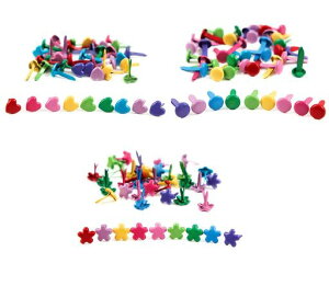 sŒpߋȒPɋȂĎg~jsqDIYJ[}b`Oy[p[NtgDIYvWFNgXNbvubN̑pސ(ۓ++n[g300)