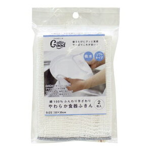 Tx(Sanbelm)GuttoGood炩Hӂ2K68400