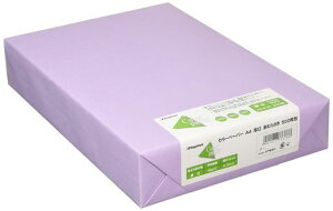 剮XJ[y[p[i-3378A4500ނ炳