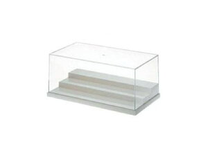 EF[ufBXvCTEP[X(L)Xe[W~L[zCg~jtBMAΉvX`bNW280xD150xH113mm()TC036fBXvCP[X