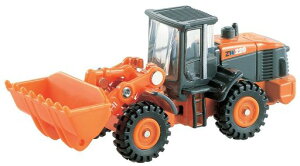 ^Jg~[(TAKARATOMY)g~JNo.071@zC[[_ZW220(uX^[)~jJ[3Έȏ