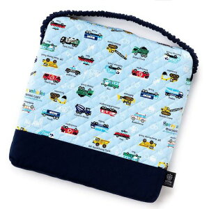 COLORFULCANDYSTYLE���z�c�j�̎q�N�b�V�����֎q�p������ꂴ�ԂƂ�L���e�B���O�A�N�Z���S�J�͂��炭��(���C�g�u���[)N3868600