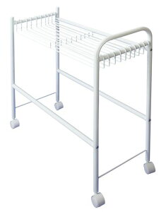 HEIANSHINDOX{gXnK[XbNXnK[20[zCgω׏d1.5kgx1030cm70cms74cmBHS-1LH