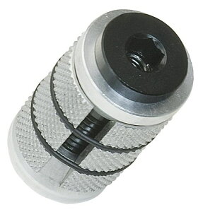 TANGE(^Q)AnchorforCarbonColumnJ[{RpAJ[CCX1-TG82