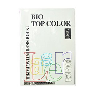 oCIgbvJ[O[A4/80O100P