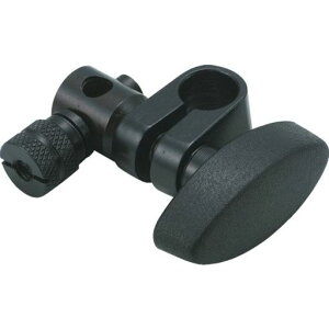 TRUSCO(�g���X�R)�Q�[�W��t����ꎮTMP-80�pTMP-GP
