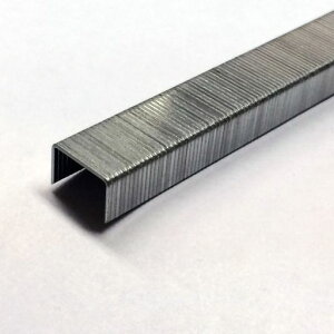 WAKAI�^�b�J�[�p�X�e�[�v��PF07