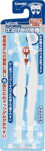 COMBI�R���r�e�e�Iteteo�͂��߂Ď��݂����d�グ�݂����p15�x�ȂȂ߃l�b�N�}���`�J���[
