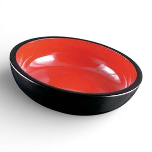J-kitchens �V���� �ЂƂ��炵 �� �E�� �f�B�i�[ ���� �� �V���˔� ��35.8x9.5cm ���{�� NEW-L.374166