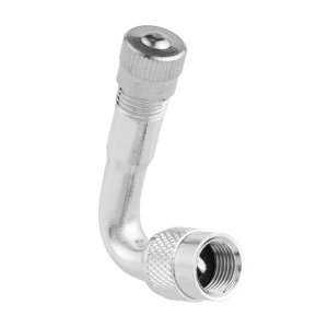 �L�W�}(Kijima)�o�C�N�p�[�c�G�A�[�o���u�G�N�X�e���V����2L�^�X�}�[�g�G�A�|���v�p�s�p60°�^�C�v211-5245