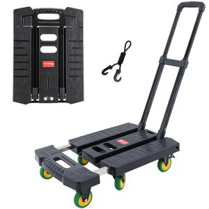 Paulele(pE)L[J[gԐ܂肽ݎyʐÉ4̎ݗ2̌Œ֑ω׏d:250kgzނ藷shДAEghA^