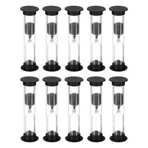 PATIKIL3v10ȍvvX`bNJo[tbǂݍvQ[Lb`p[eB[̋LOiDIY̑pubN