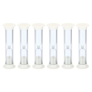 PATIKIL1v6ȍvvX`bNJo[tbǂݍvQ[Lb`p[eB[̋LOiDIY̑pzCg