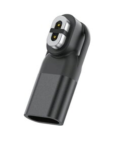 seynliy2zUSB-CtoShokz[dP[uɑΉϊA_v^[AShokzOpenRun(AfterShokz)/AftershokzAeropexEShokzOpenRunProEOpenComm