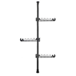 BAOYOUNIς莮|[nK[A[󕨊(˂莮˂ς莮h[˒莮˂ς莮X^h)(ubN-nK[3{)