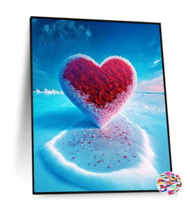 _ChA[gXNGAlp_ChyCeBOGSʓ\t^Cvr[YA[g30x40cmC̃on[h