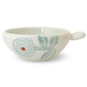 WFCLb`Y(J-kitchens)J-kitchensRqR[q[hbp[ۂƂŊȒPgē{_ACgu[