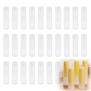 CoolloodabvP[X30{ZbgbvN[`[ubve탊bvo[`[ug`[u艻ϕie{gdiyp