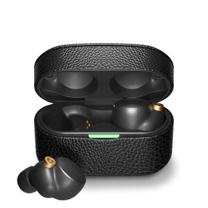 PremiumStyleWF-1000XM4pPUU[P[X[ubN]PG-XM4PU01BK