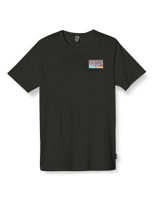 [sN`[]YbVK[hTVc(E4WAYXgb`)[MTS1010/TIMONTSSSURFTEE]CpBlackM