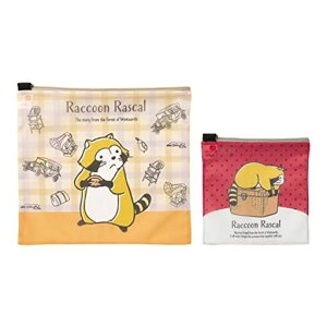 _C(Daiya)gx|[`lbg炢܃XJh[|[`Zbg2g:34cmxc31cm:21cmxc21cm܂邲Ɛ􂦂钅ւܗsh[lbgh[obOc