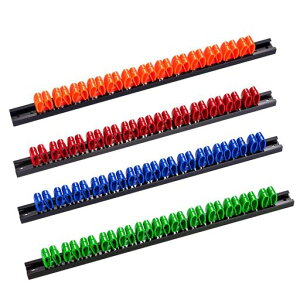 laofeeihCo[z_[c[z_[HvC[Ǌ|K[W[bNtp̃lWt4{Zbg(bhAu[AO[AIW)