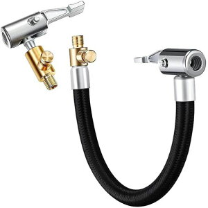 YUENTOEN^|v^|vz[X(60cm)ƕϊA_v^[^C/oCN/]ԂɑΉ2Zbg