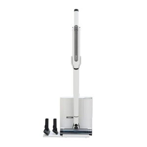 Shark�V���[�NEVOPOWERSYSTEMSTD+�R�[�h���X�X�e�B�b�N�N���[�i�[CS150JAE�z���C�g