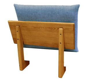 AtelierA602\t@pA[Xgp[cpCCރICdグu[A603