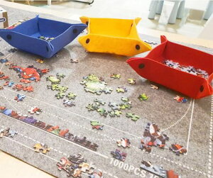 WO\[pY\[gXgA[gC`[g[23.7cm*23.7cm6Zbg