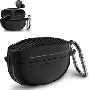 AIYYXXwf-1000xm5P[Xsonywf-1000xm5P[XSʕیϏՌ[dΉOLEDvLYh~TPUJritwf-1000xm5P[XU[(ubN)