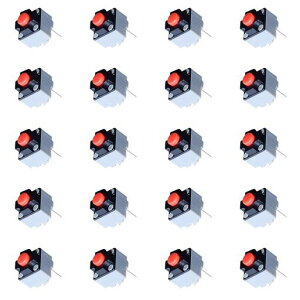 LeTradeJPߋ{^XCb`20~[g}CNXCb`GovbV{^肵\^XCb`}EX{^Ɠdidqi