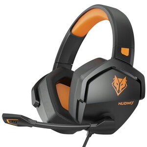 NUBWON16Q[~OwbhZbgxboxwbhZbgmCYLZO}CNt3.5mmLQ[~Owbhz~[g@\tATEhTEhALk\Q[~Owbhz