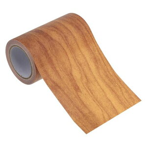 PATIKILؖڏCe[v3hx15ftZtAhq[VuACe[vpb`hAe[uLrlbgfXNpEB[gCv