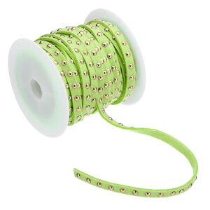 PATIKIL10[gip̃X^bhttFCNXG[hR[h[v5mm̃}CNt@Co[tbgU[[Xxbgtr[YXgO{΋