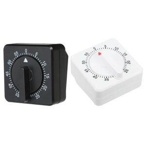 PATIKIL60rWAJEg_E^C}[ƒpLb`wKc[p2̋@Bグ^C}[zCg-