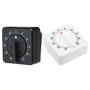 PATIKIL60rWAJEg_E^C}[ƒpLb`wKc[p2̋@Bグ^C}[zCg-