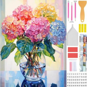 Amyaker_ChA[gLbglpr[YSʃ_CAhr[YGLbg{LoXDIYG|LbgUCNA[g5DUCNA[g_ChhSʓ\tc