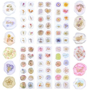 URROMAbNXV[XebJ[hCt[X^vXebJ[ZbgҏXebJ[SV[XebJ[72