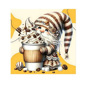 JISHSHAY_ChA[g30x40cm_ChA[gLbgr[YA[g5D_ChA[gACXN[GLbglCLbgDIYh[tƃACXN[_ChAc