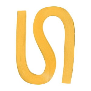 PATIKILLeBOXgbvy[p[1209/32h(7mm)54cm܂莆y[p[LeBOXgbvA[gDIYnhNtgNX}XF