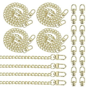 PATIKIL8pbNp[X`F[^60cm8mm^obOXgbvobOp`F[ANZT[p[cnhXgbvDIYNtgV_[EHbgNb`c