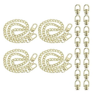 PATIKIL8pbNp[X`F[^40cm8mm^obOXgbvobOp`F[ANZT[p[cnhXgbvDIYNtgV_[EHbgNb`c