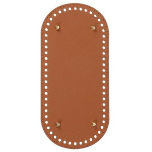 PATIKILobOobO{gPUU[25x12cmȉ~Bt҂݃obOnhChDIYU[Ntgz|pg[gF