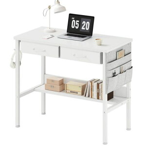 MaihailpcfXNp\RfXNRpNgl炵ƋwKot[It[ܕt[NfXN80*s40cm