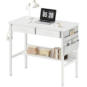 MaihailpcfXNp\RfXNRpNgl炵ƋwKot[It[ܕt[NfXN80*s40cm