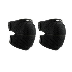 GčƗpGpbhGZbgЂăpbhȐʋCGveN^[ǂ|ՌzOgp\oRxȂǒʗpЂpbg(ubNSAMAL)(M)