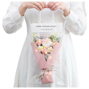 oԑj҂݃[Y҂KN͂ȂԎ҂݃u[Pю̉ԑjbgԐlHϗtACeA̓̓o^Cf[NX}X蕨aLOvc