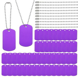 PATIKIL50󔒃^O^X^sO^O`^OA~ybg^Or[Y`F[[U[DIYNtgfR[VlbNXy_gp[v