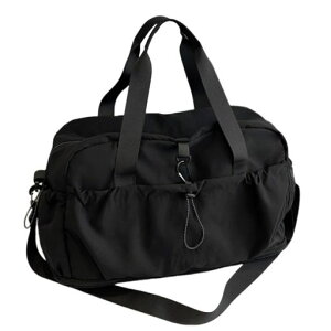 {XgobOfB[XYeʗsCwgyʃL[IobOC3waygxobOg[gobOh[X|[cʊw1p23@